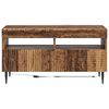 Product Thumbnail Image 4 of 9