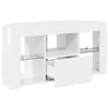 Product Thumbnail Image 7 of 14