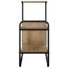 Product Thumbnail Image 5 of 7