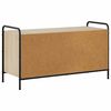 Product Thumbnail Image 6 of 11