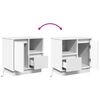 Product Thumbnail Image 13 of 16