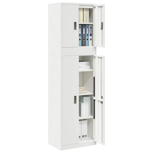 Showing Product Image 3 of 15