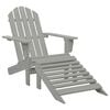 Product Thumbnail Image 3 of 17