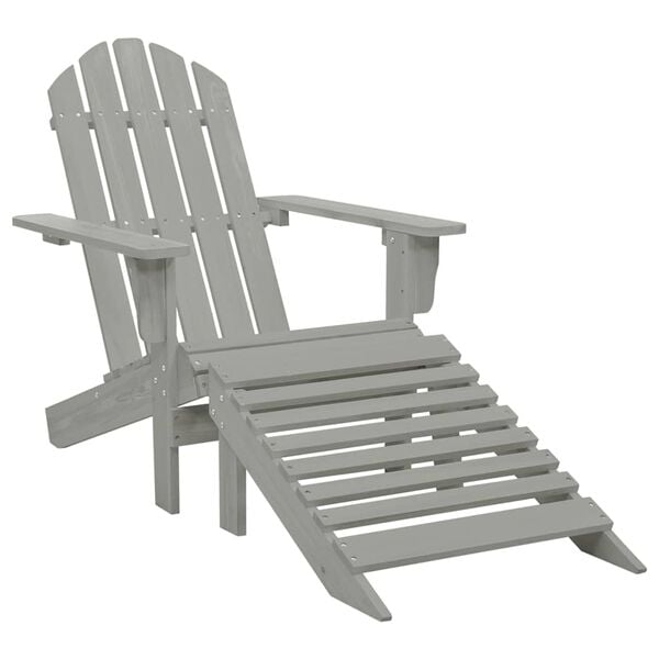 Showing Product Image 3 of 17