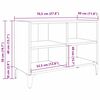 Product Thumbnail Image 11 of 11