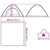 Product Thumbnail Image 15 of 16