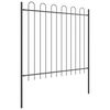 Product Thumbnail Image 4 of 8