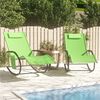 Product Thumbnail Image 2 of 7