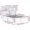 Product Thumbnail Image 11 of 11
