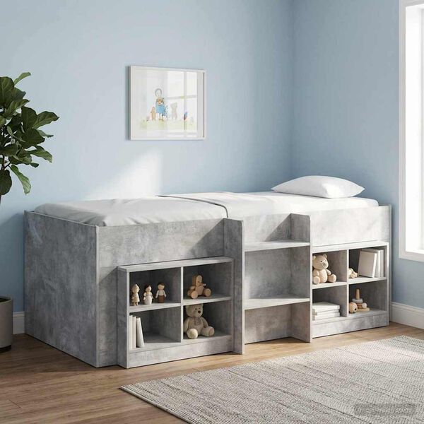 Showing Product Image 2 of 10