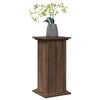 Product Thumbnail Image 7 of 13