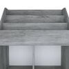 Product Thumbnail Image 5 of 6