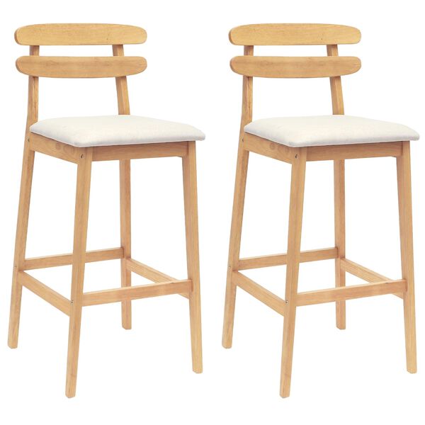 Showing Product Image 1 of 6