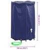 Product Thumbnail Image 10 of 11