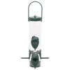 Product Thumbnail Image 4 of 8