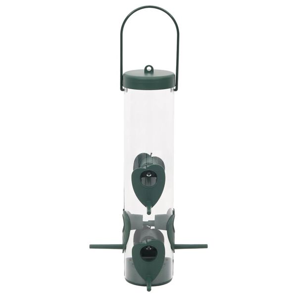 Showing Product Image 4 of 8