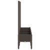 Product Thumbnail Image 5 of 8