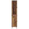 Product Thumbnail Image 6 of 9