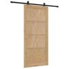Product Thumbnail Image 5 of 10