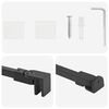 Product Thumbnail Image 4 of 6