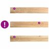 Product Thumbnail Image 7 of 10