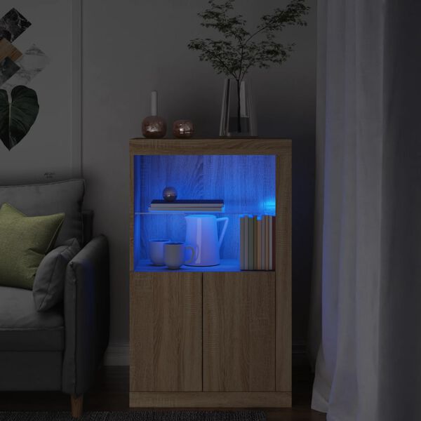 Showing Product Image 2 of 17