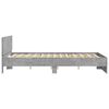 Product Thumbnail Image 6 of 10