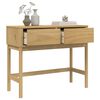 Product Thumbnail Image 4 of 11