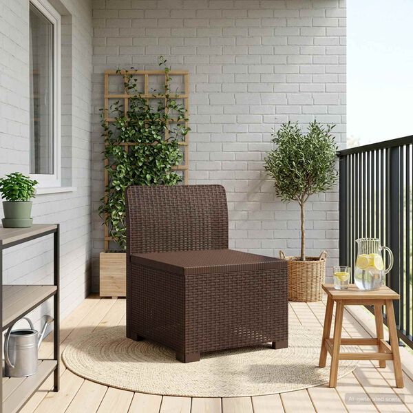 Showing Product Image 2 of 10