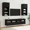 Product Thumbnail Image 2 of 15