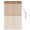 Product Thumbnail Image 6 of 12