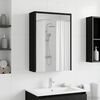 Product Thumbnail Image 4 of 12