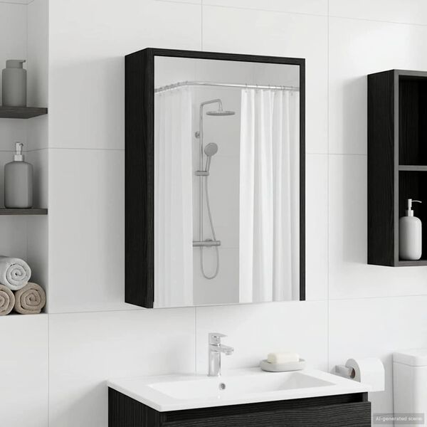 Showing Product Image 4 of 12