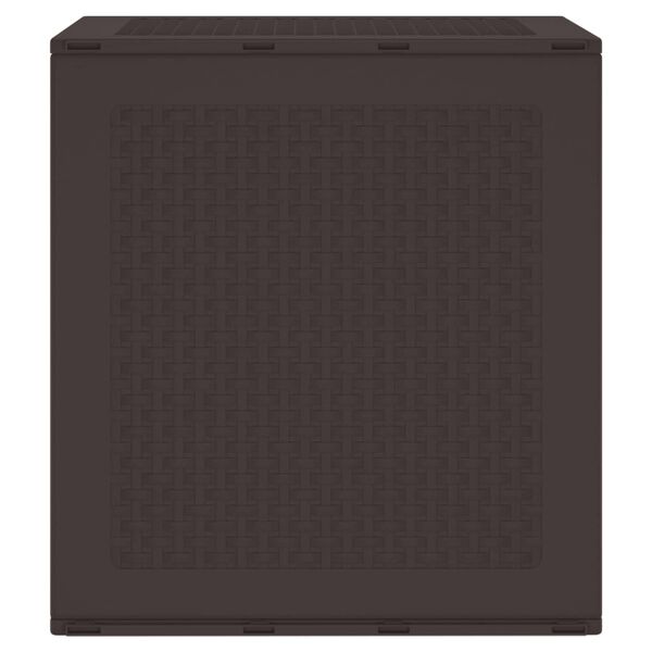 Showing Product Image 4 of 8