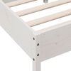 Product Thumbnail Image 7 of 9