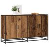 Product Thumbnail Image 2 of 8