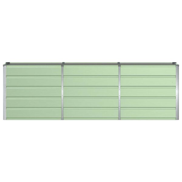 Showing Product Image 4 of 7
