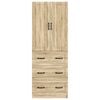 Product Thumbnail Image 5 of 9