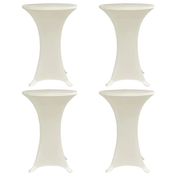 Showing Product Image 1 of 6