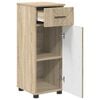 Product Thumbnail Image 5 of 15