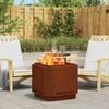 Product Thumbnail Image 2 of 14