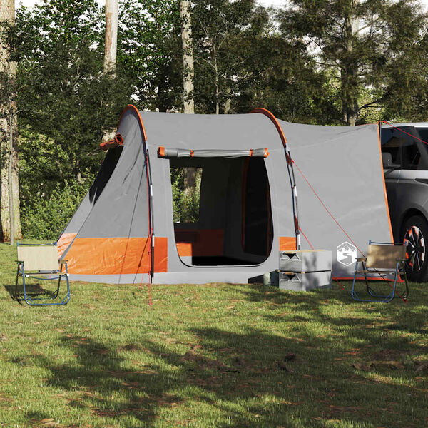 Showing Product Image 4 of 17