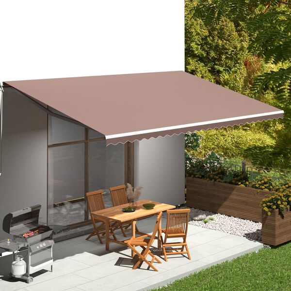 Showing Product Image 2 of 6