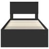 Product Thumbnail Image 7 of 14