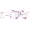 Product Thumbnail Image 17 of 17