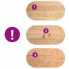 Product Thumbnail Image 7 of 10