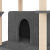 Product Thumbnail Image 6 of 8