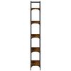 Product Thumbnail Image 6 of 11