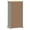Product Thumbnail Image 7 of 10