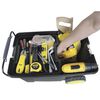 Product Thumbnail Image 5 of 10